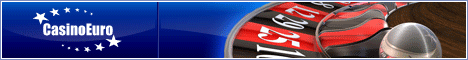 Casino Euro - online Bingo
