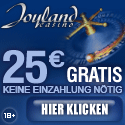 gratis Bingo Guthaben