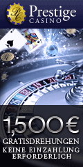 Bingo spielen